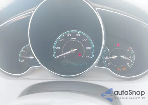 2009 Chevrolet Malibu Lt z USA, uszkodzony, nr VIN 1G1ZH57B19F175140